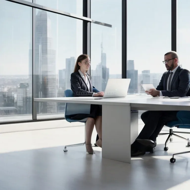 Data protection and corporate privacy compliance