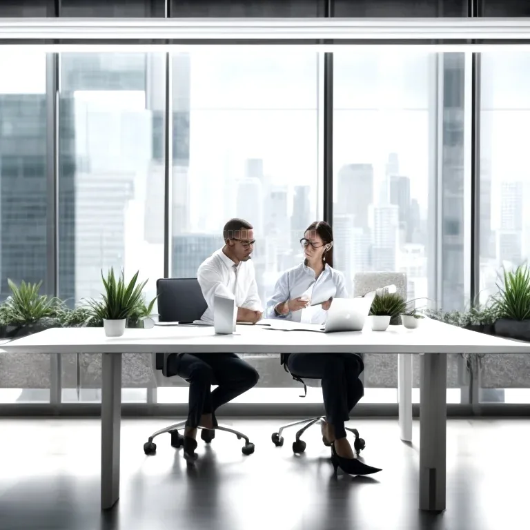 Corporate Compliance and Governance