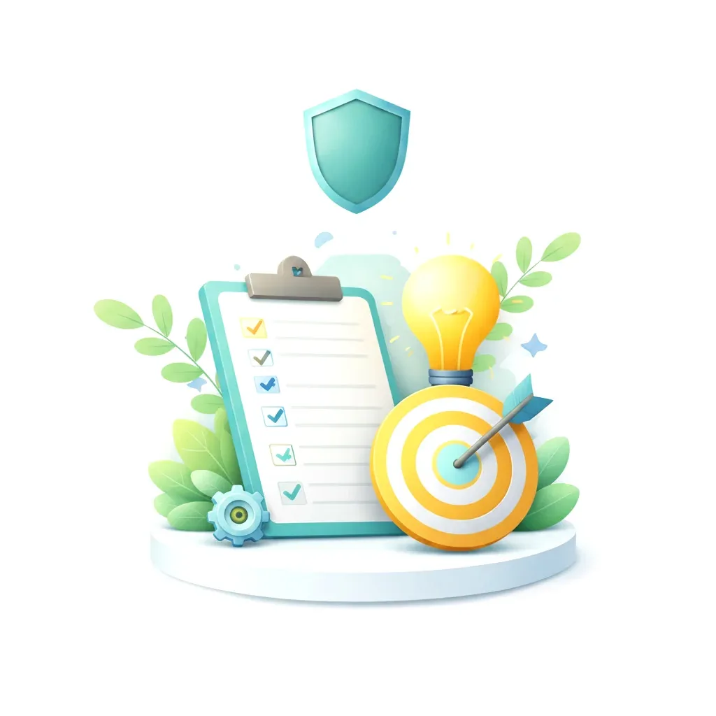 Document review