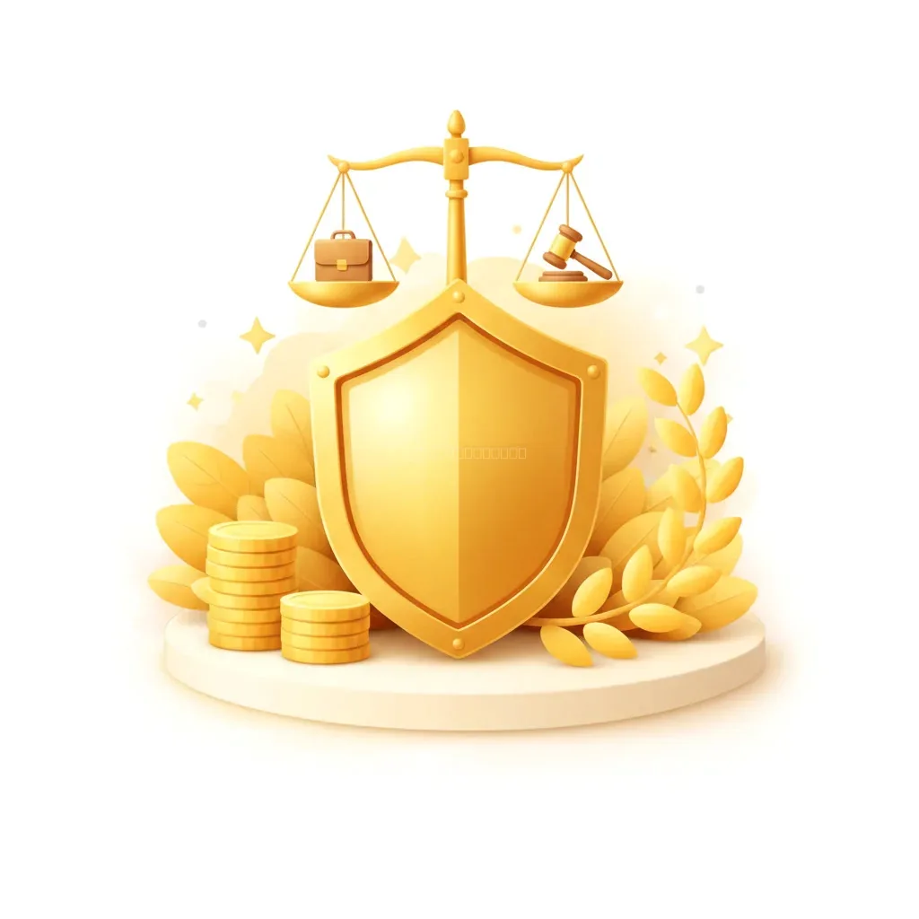 Compliance assessment